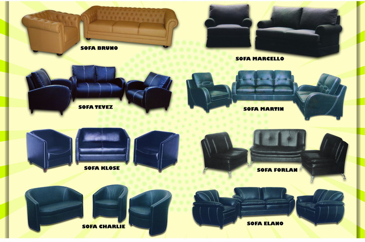 Featured image of post Jual Sofa Murah Jogja Harga Kaskuser Banget Pemilihan sofa yang kurang tepat