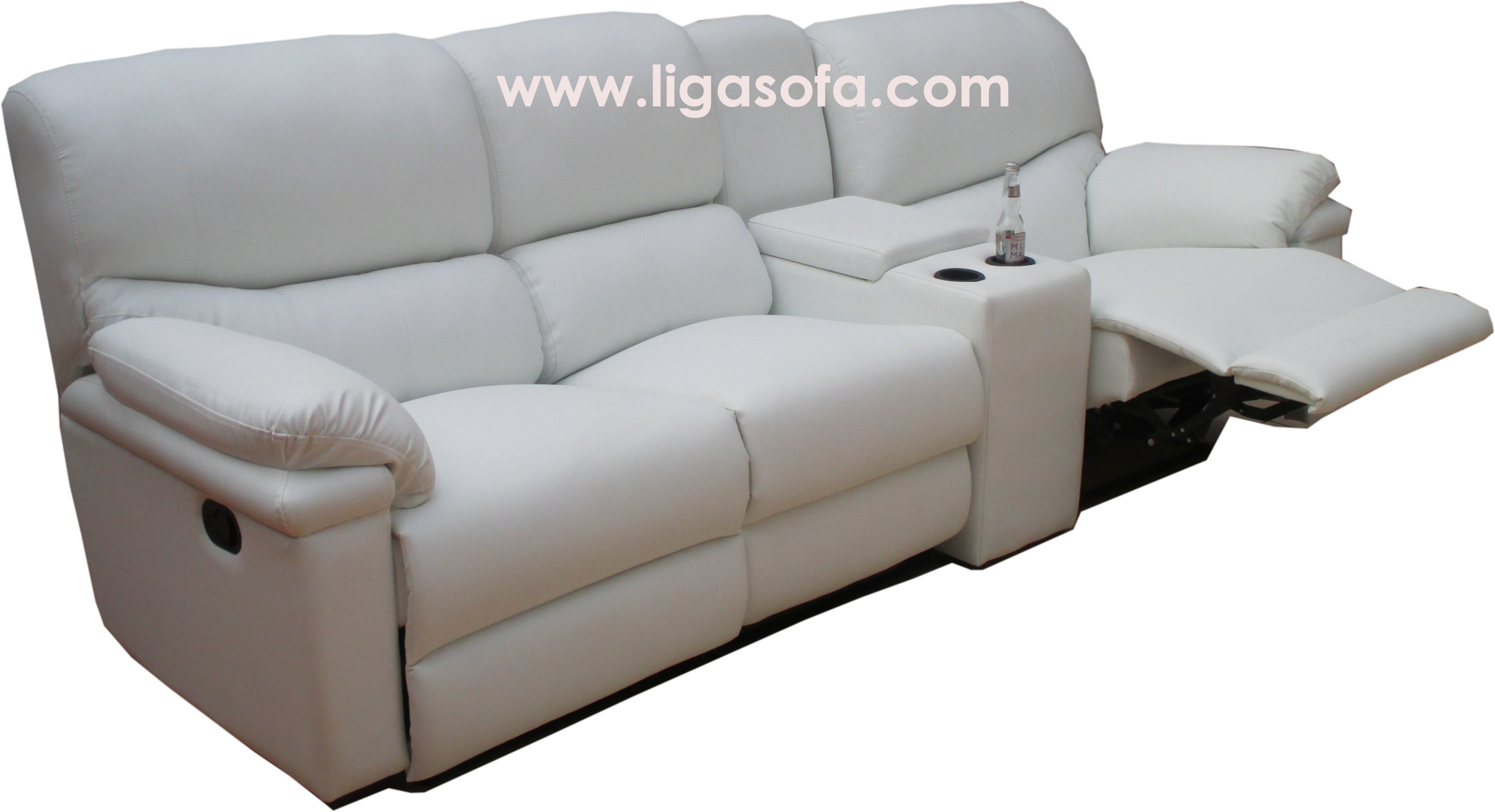 Jual Sofa Dan Service Sofa Jakarta Dgn Harga Sofa Murah