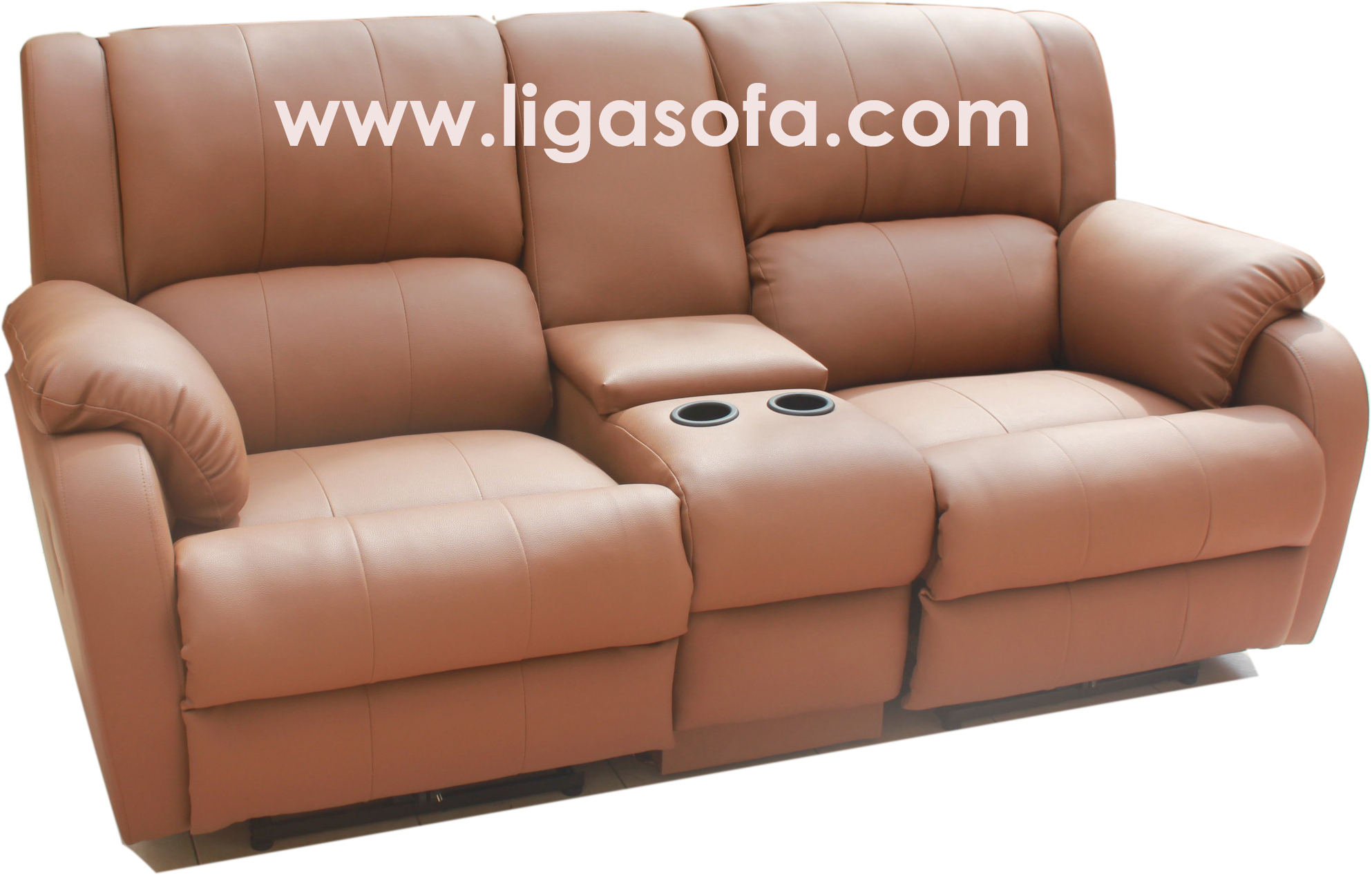 sofa bed murah jakarta