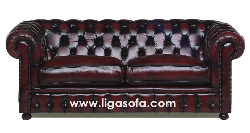 sofa bed murah jakarta