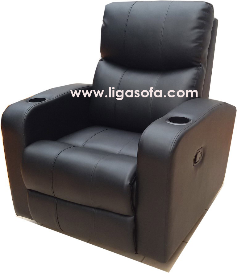Sofa Reclining Bekas Jakarta Ezhandui Com Sofa Reclining Bekas Jakarta Ezhandui Com